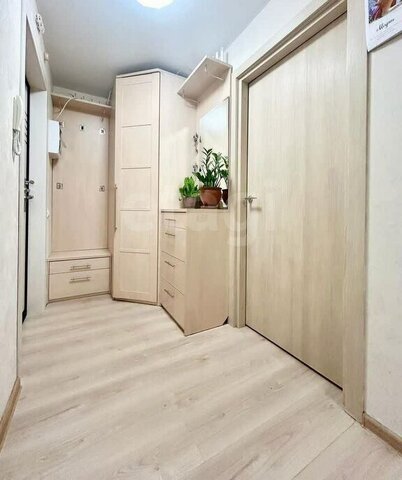метро Комендантский Проспект пр-кт Королёва 59к/5 ЖК «Граффити» округ Юнтолово фото