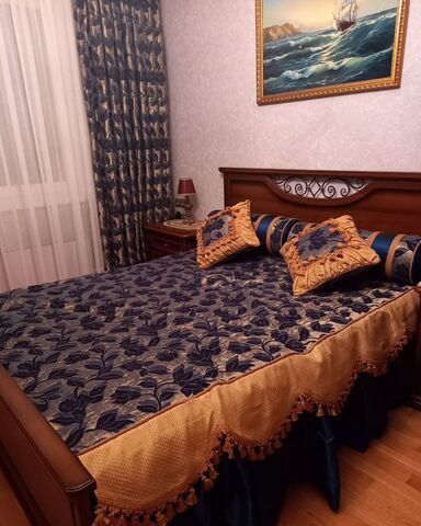 метро Молодежная ул Молодогвардейская 18 фото