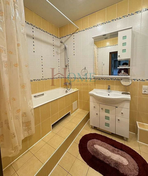 квартира г Новосибирск р-н Ленинский ул Титова 11к/1 Площадь Маркса фото 9
