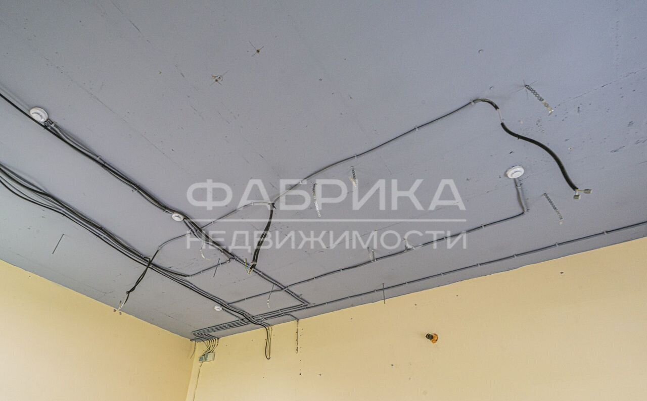 свободного назначения г Санкт-Петербург ул Среднерогатская 14к/1 Звёздная фото 9