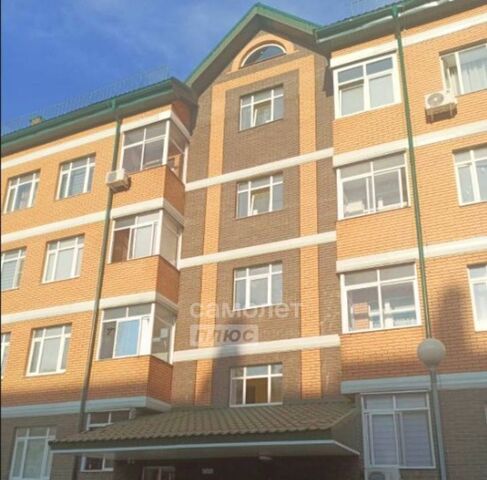 п Филимонковское ЖК «Марьино Град» Филатов Луг, ул. Жемчужная, 1к 16 фото