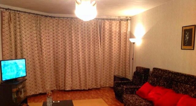 ул Синявинская 11к/5 Подрезково фото