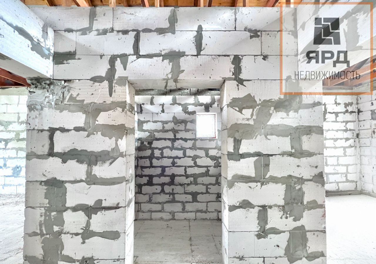 дом г Таганрог Северо-Западный Николаевское сельское поселение, ДНТ Судоремонтник, 96, Неклиновский р-н фото 22