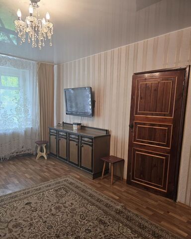 метро Щербинка ул Московская 7 Остафьево, Новомосковский административный округ, Московская область, г Домодедово, Щербинка фото
