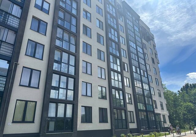 р-н Московский ул Интернациональная 14 фото