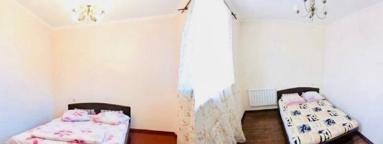 дом г Новокуйбышевск ул Железнодорожная 7 фото 8