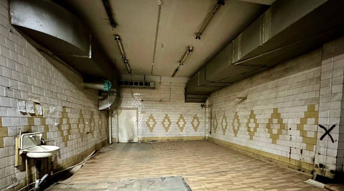 свободного назначения г Самара Безымянка ул Алма-Атинская 29к/70 фото 2