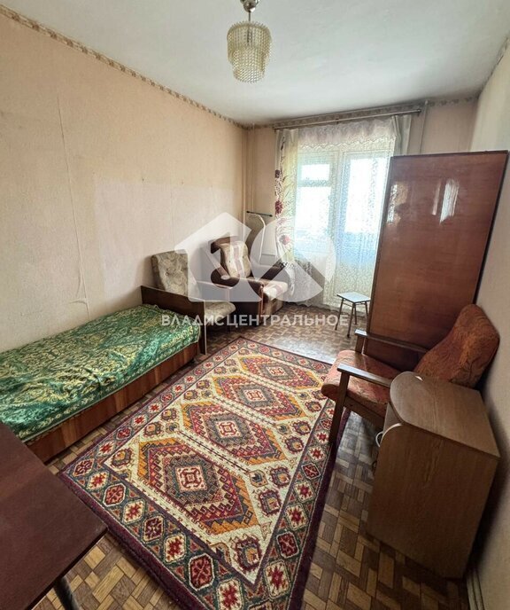 квартира г Новосибирск р-н Калининский Снегири Заельцовская ул Рассветная 10 фото 2