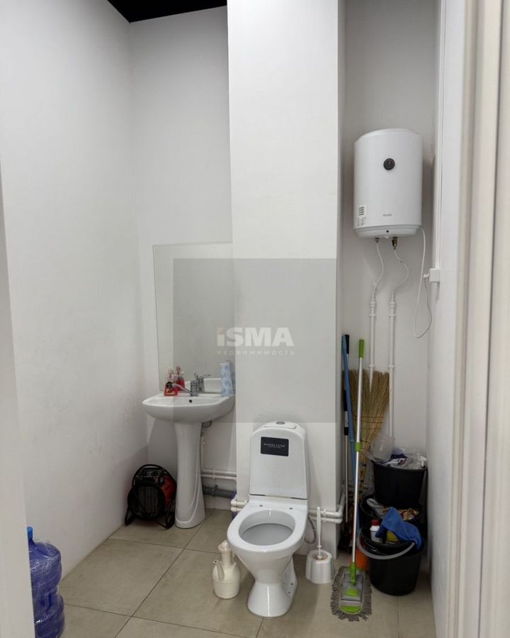 офис г Грозный ул Кан-Калика 55 Ахматовский район фото 12