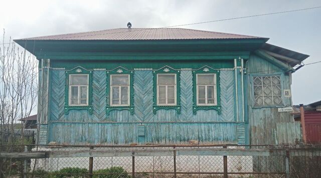 ул Гагарина 69 фото