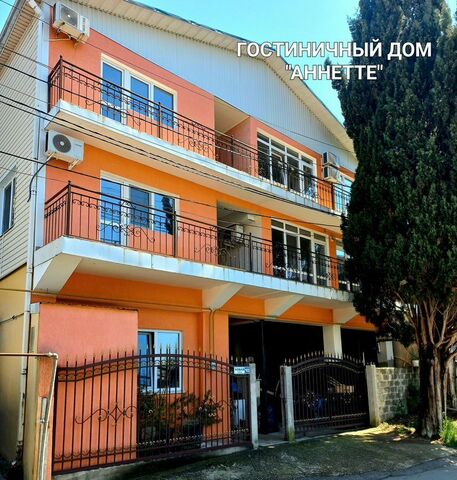 комната Лазаревское ул Новая 10 фото