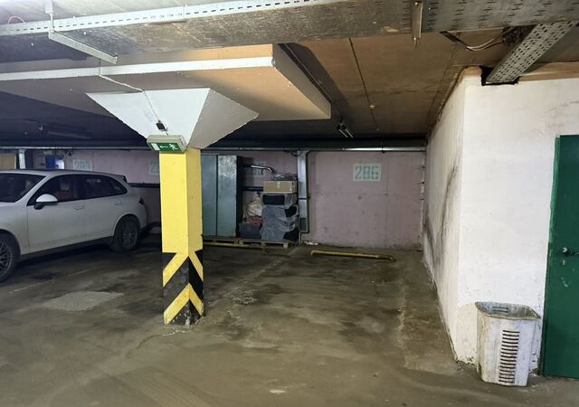 Зюзино ул Каховка 6к/2 муниципальный округ Зюзино фото