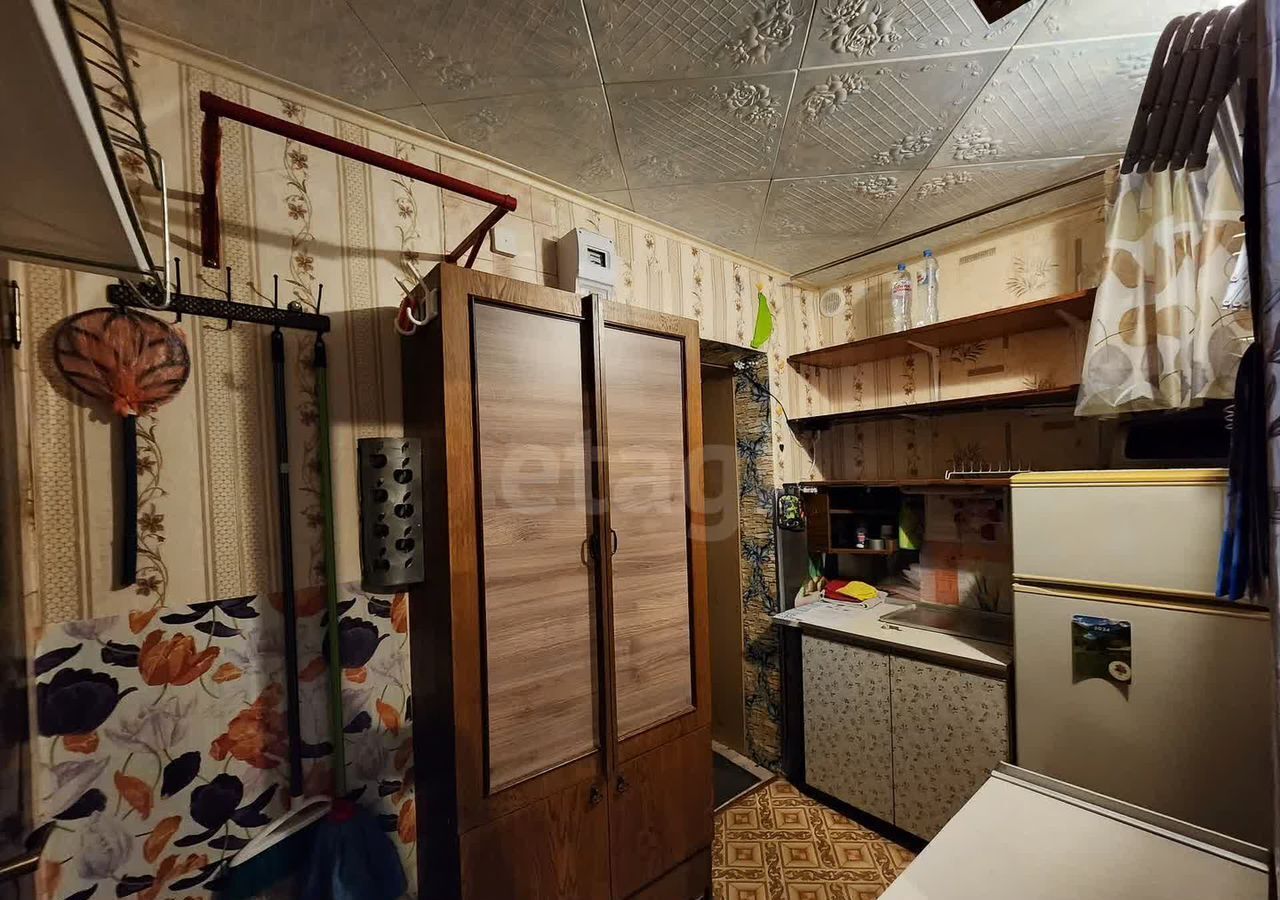 квартира г Ковров ул Сосновая 15/1 фото 9