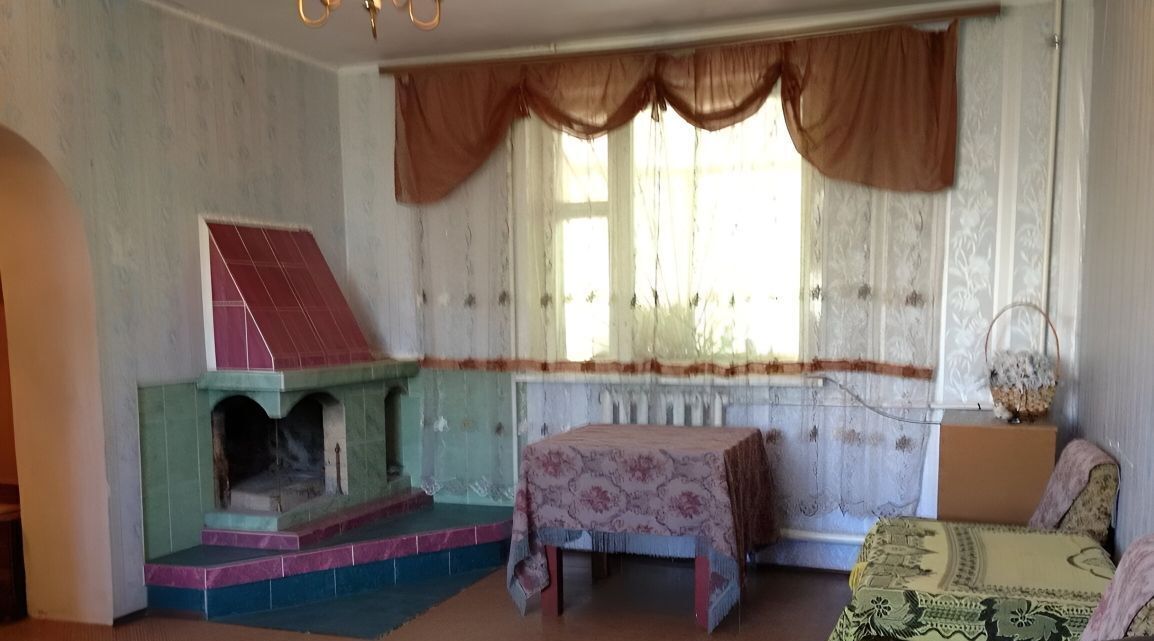 дом г Домодедово снт Родник-4 Домодедовская фото 9