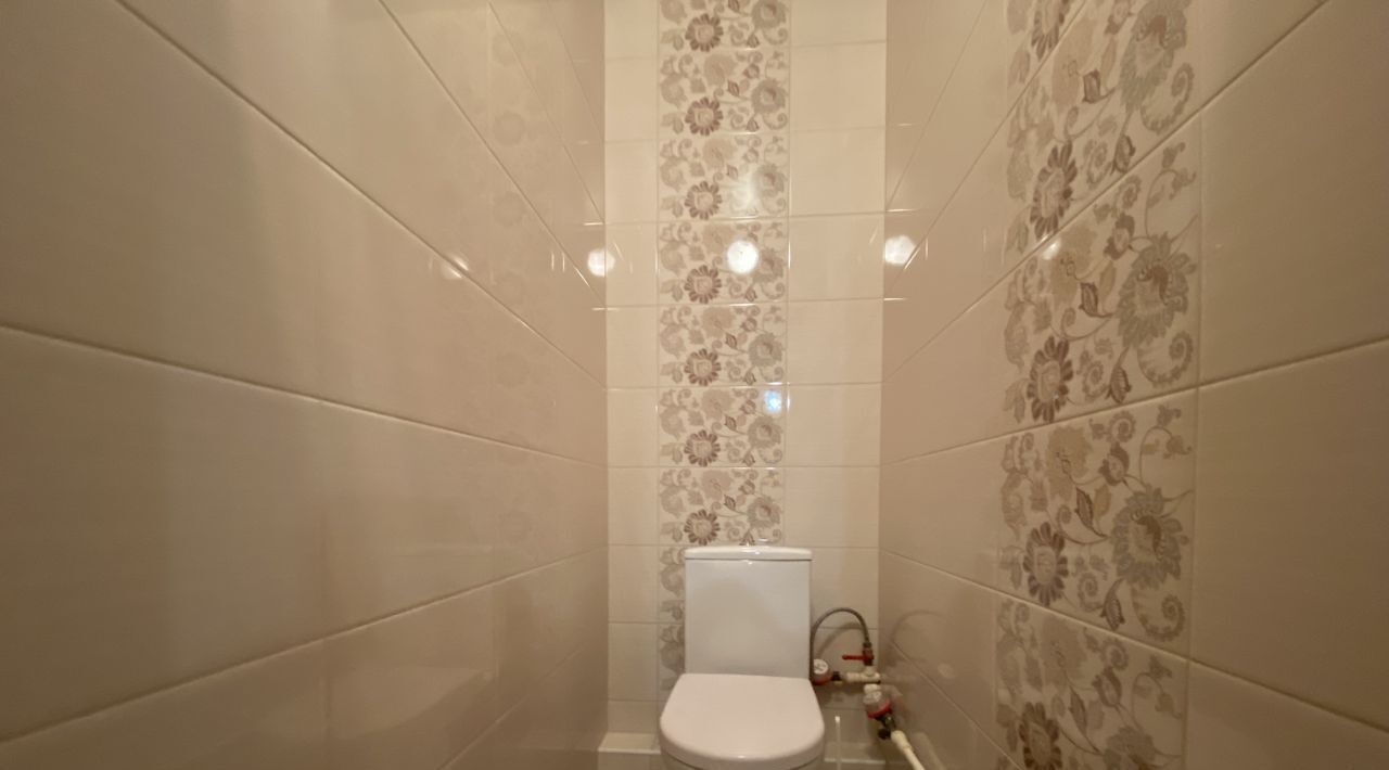 квартира г Таганрог ул Бабушкина 54г фото 3