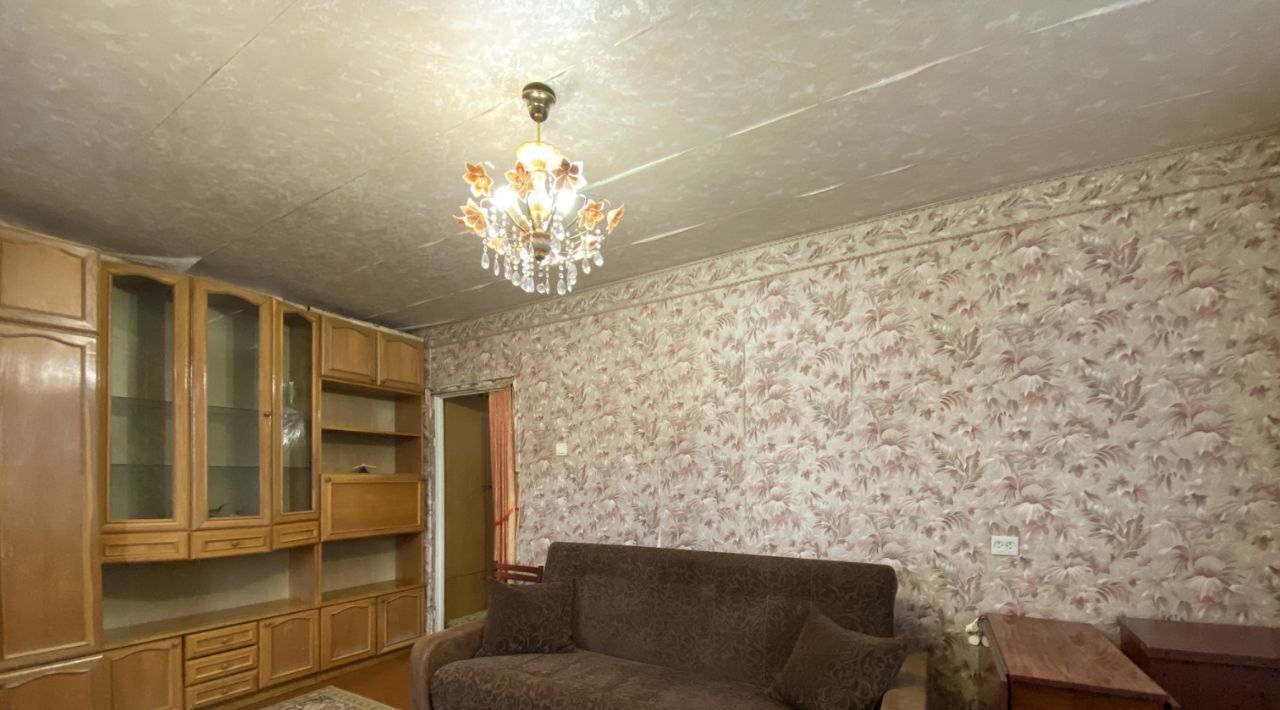 квартира г Таганрог ул Бабушкина 54г фото 9