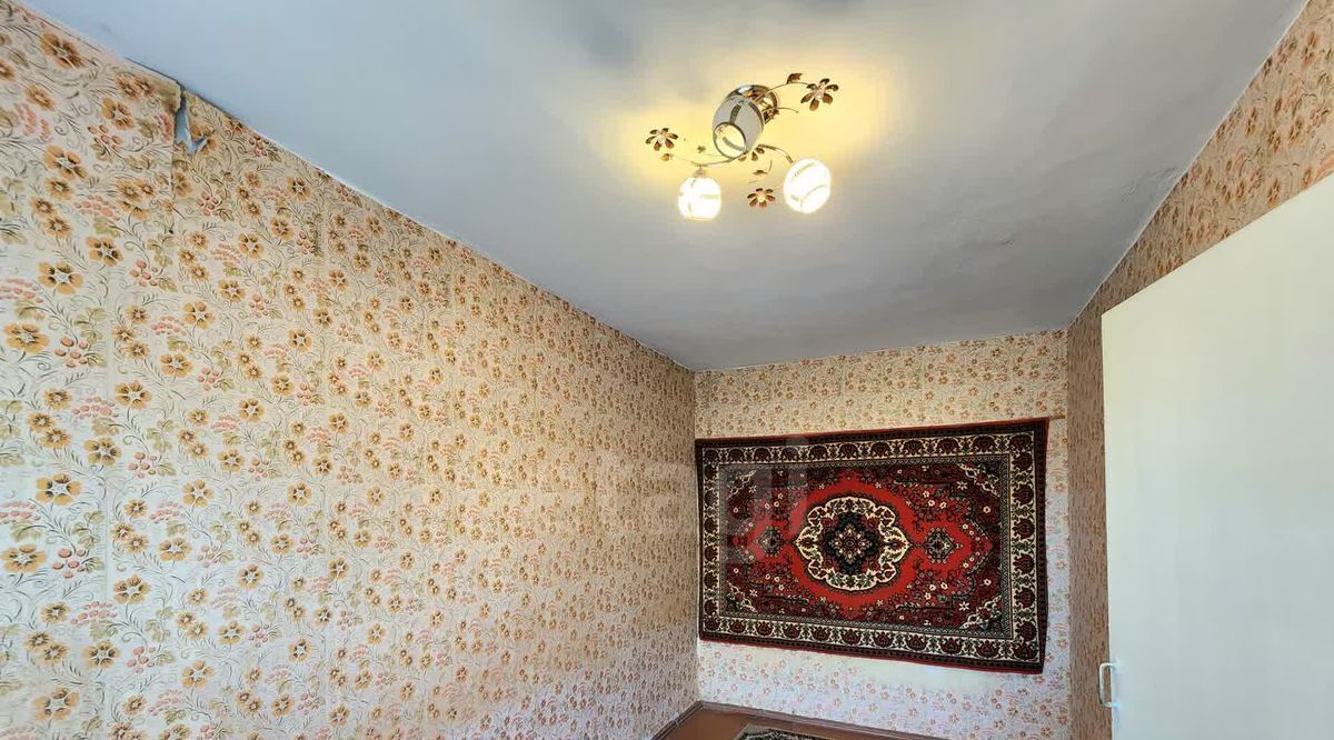 квартира г Ковров ул Абельмана 132 фото 5