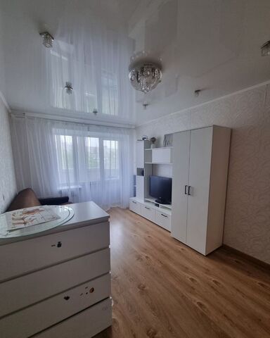 пер Шишкина 183 фото