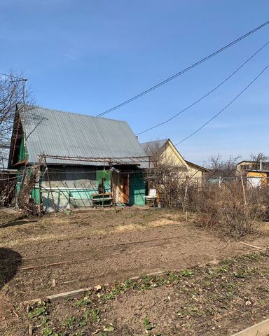 р-н Советский снт терБерезка ГИПО Республика Татарстан Татарстан фото