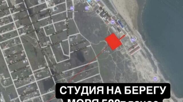 дом 40а фото
