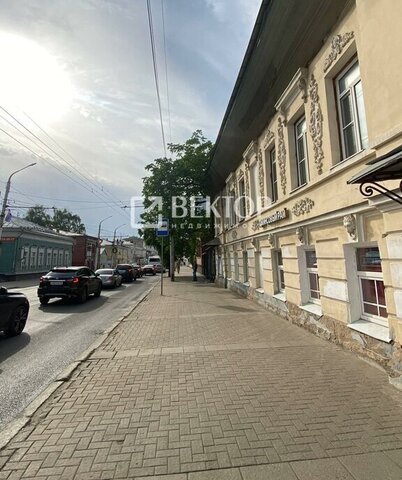 ул Советская 33 фото