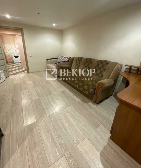 квартира г Кострома ул Советская 33 фото 5