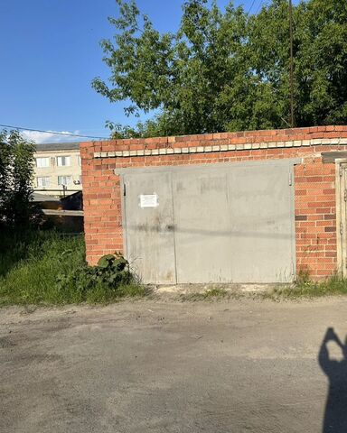 р-н Талицкий г Талица ул Чулкова 8 фото