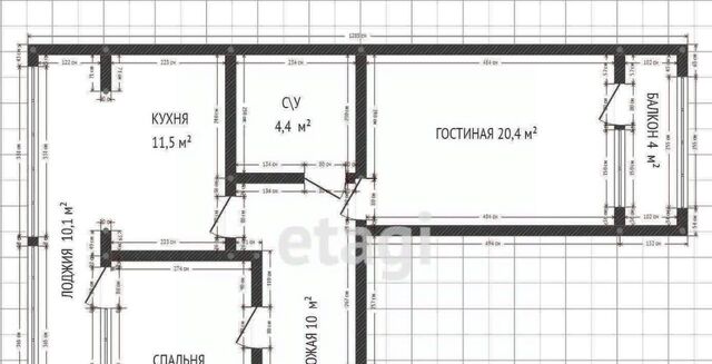 г Махачкала ул Абдулхакима Исмаилова 76а Советский фото