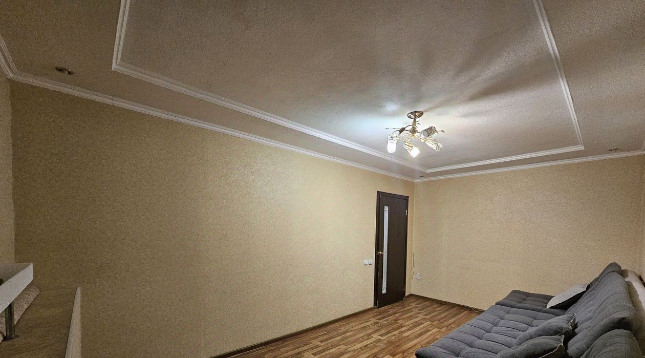 квартира г Нальчик ул Тельмана фото 6