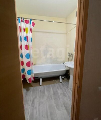 пр-кт Королева 24к/2 микрорайон «им. Академика Королева» Советский АО фото
