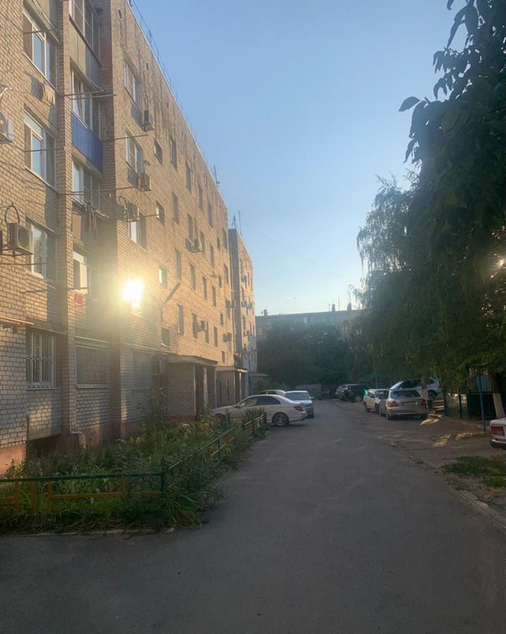 квартира р-н Кавказский г Кропоткин ул Дугинец 107 Кропоткинское городское поселение фото 1