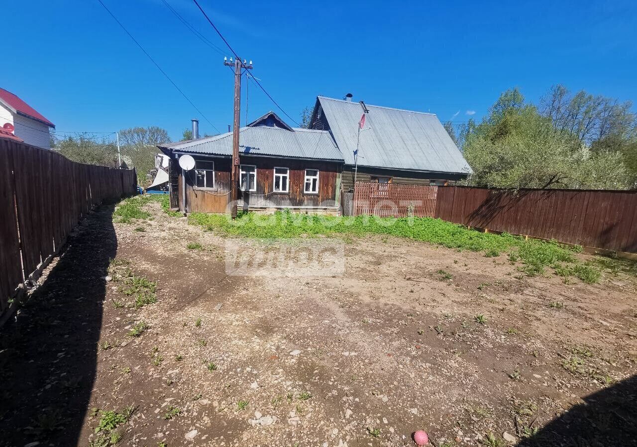 земля г Подольск мкр Львовский ул Горького 8 ш Старое Симферопольское 30 км фото 5