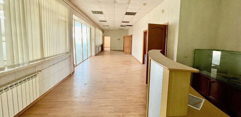 свободного назначения г Таганрог ул Турубаровых 75/77 фото 25
