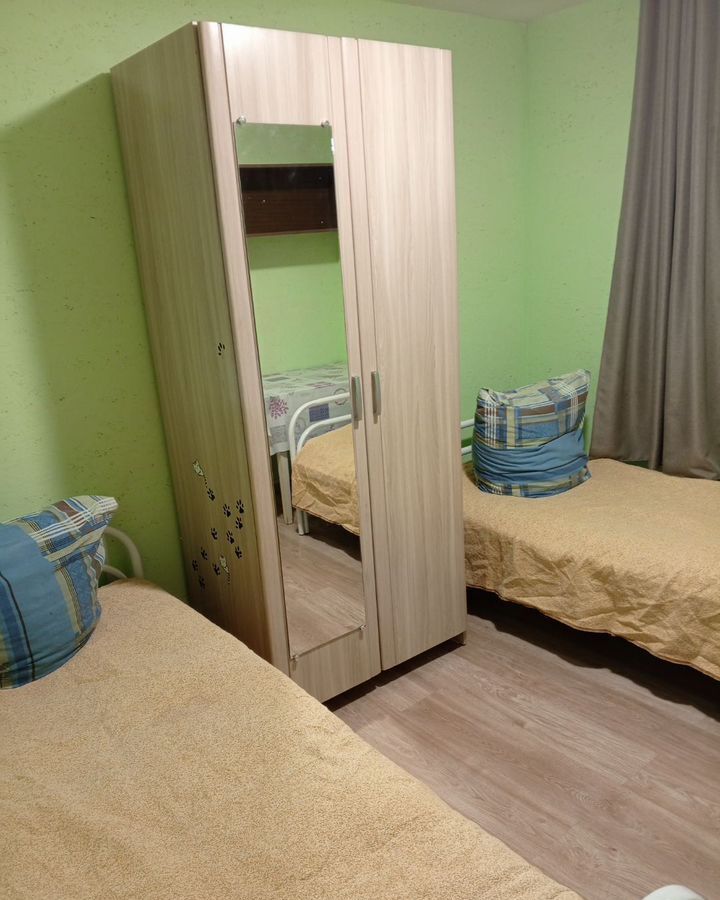 комната городской округ Богородский г Ногинск снт Восход 36, Электросталь фото 1
