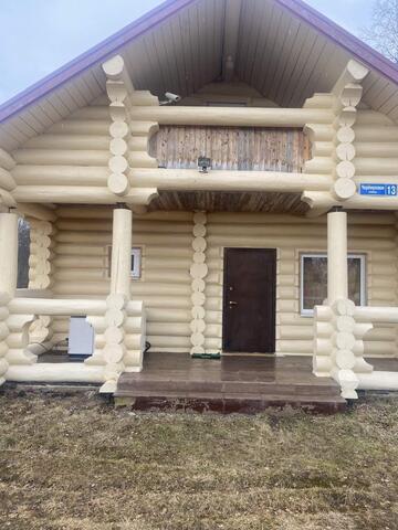 п Каменка Полянское сельское поселение, Речная улица, 4А фото