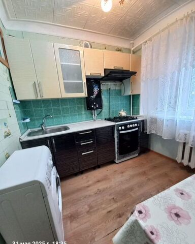 ул Индустриальная 8 фото