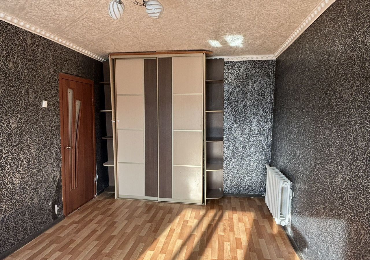 квартира г Серов ул Ленина 162а Серовский г. о. фото 2