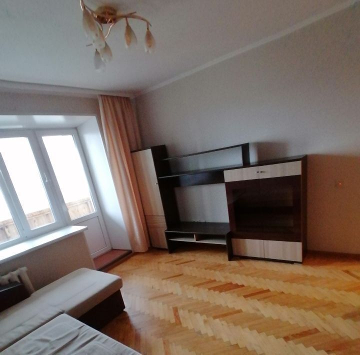 квартира г Казань р-н Ново-Савиновский Козья слобода пр-кт Ямашева 104к/2 фото 11