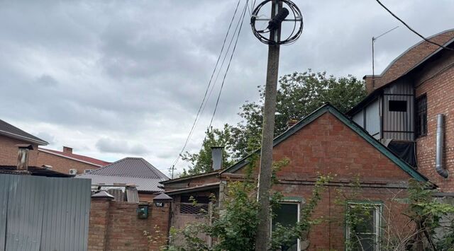 р-н Железнодорожный Ленгородок ул Кручинина 114а фото