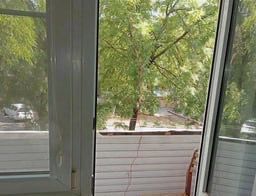 квартира г Пятигорск ул Юлиуса Фучика 4к/1 фото 12