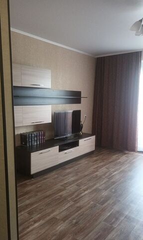 р-н Курчатовский Парковый ул Лобырина 13 фото