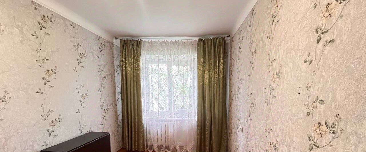 квартира г Таганрог ул Сергея Шило 164/1 фото 4