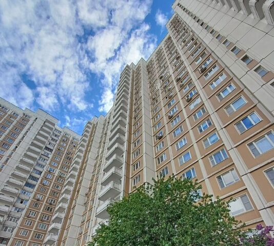 метро ВДНХ ул Академика Королева 8к/2 фото