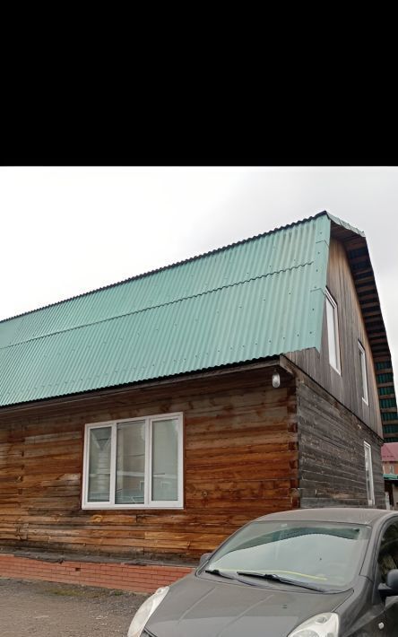 дом г Пушкино снт Грибово 112, Пушкинский городской округ фото 9