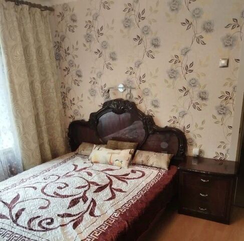 г Красное Село ул Красногородская 15 метро Проспект Ветеранов фото