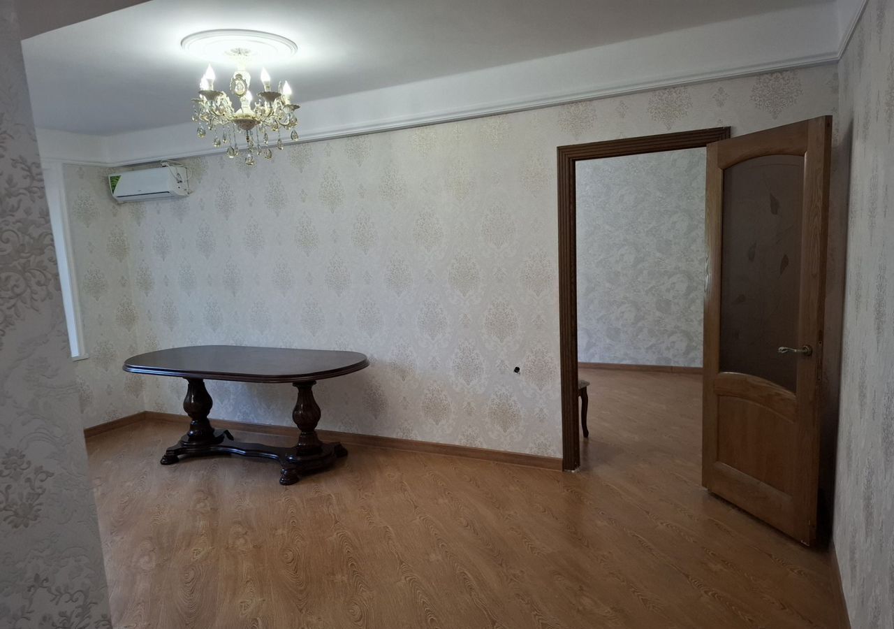 квартира г Избербаш ул Г.Гамидова 75 фото 12
