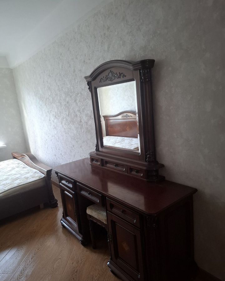 квартира г Избербаш ул Г.Гамидова 75 фото 20