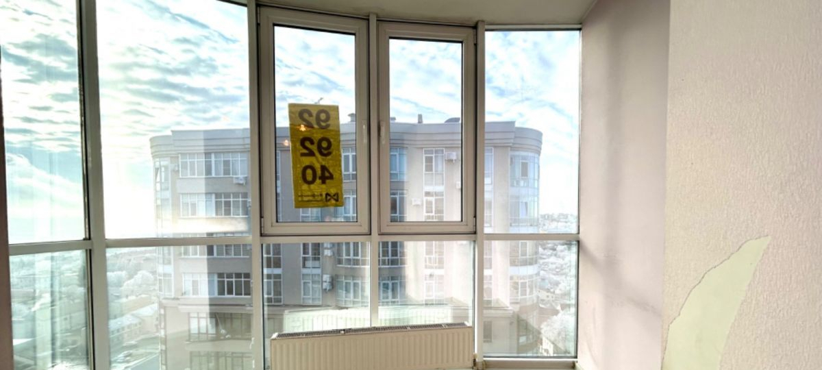 квартира г Ставрополь р-н Ленинский ул Партизанская 2 9-й м-н фото 14