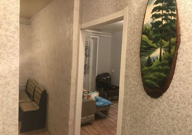 дом 2 фото