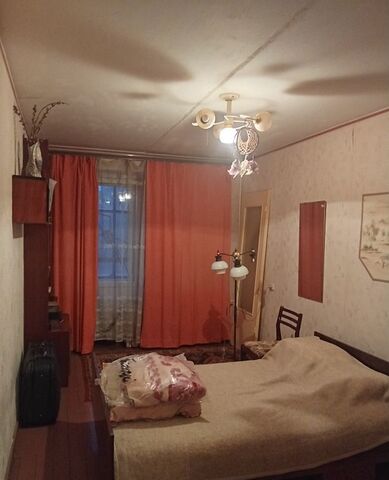 ул Советская 34 фото
